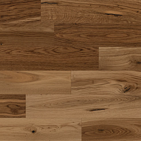 Инженерная доска Lab Arte Дуб Скальный Лак от 700 до 1500х150х14.3 мм Инженерная доска Lab Arte Дуб Скальный Лак от 700 до 1500х150х14.3 мм