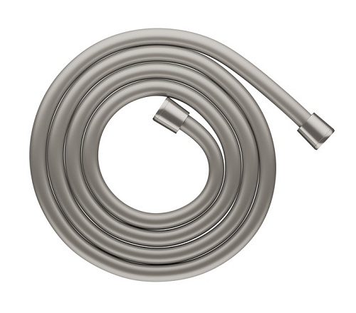 Душевой шланг Keuco 54995071600, нержавеющая сталь finish купить недорого в интернет-магазине Керамос Душевой шланг Keuco 54995071600, нержавеющая сталь finish купить недорого в интернет-магазине Керамос