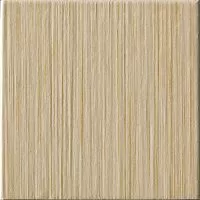 Плитка Imola Blown 10S 10x10 (Blown10S) купить недорого в интернет-магазине Керамос