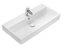 Раковина на тумбу Roca Oleta 3274C500Y (exp)