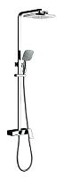 Душевая стойка Timo Selene SX-1041