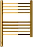 Полотенцесушитель электрический Сунержа БОГЕМА 3.1 03-6004-5040