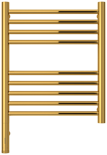 Полотенцесушитель электрический Сунержа БОГЕМА 3.1 03-6004-5040