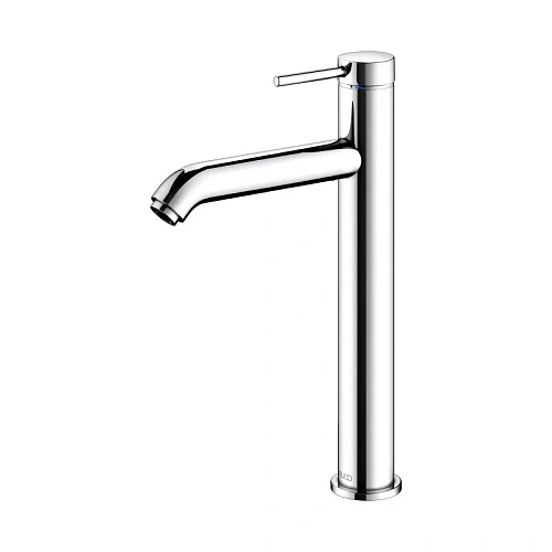 Смеситель Keuco 59510012100 IXMO для умывальника однорычажный, излив 21 см, хром купить недорого в интернет-магазине Керамос Смеситель Keuco 59510012100 IXMO для умывальника однорычажный, излив 21 см, хром купить недорого в интернет-магазине Керамос