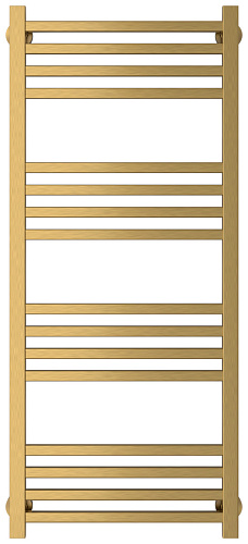 Полотенцесушитель водяной Сунержа Модус PRO 051-0450-1040