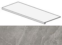 Ступень AtlasConcorde MARVELPRO MarvelGreyFleuryScalino33x90