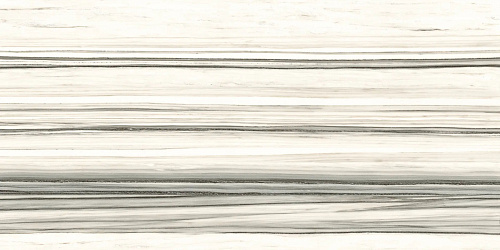 Керамогранит LA FAENZA AESTHETICA AeZeb612Lpm 60х120 купить недорого в интернет-магазине Керамос