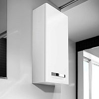 Шкаф Roca Gap ZRU9302881