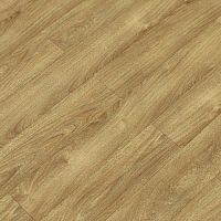Кварцвиниловая замковая плитка FineFloor Wood FF-1508, Дуб Квебек