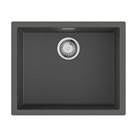 Кухонная мойка Omoikiri 4993433