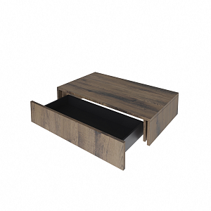 Тумба ZOV Токио T100AT