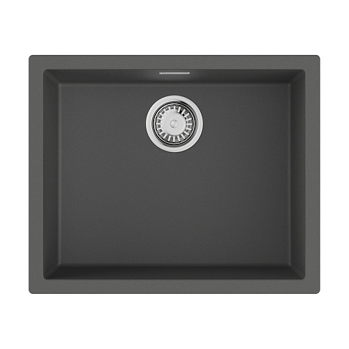 Кухонная мойка Omoikiri 4993433