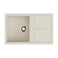 Кухонная мойка Omoikiri 4997096