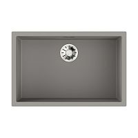 Кухонная мойка Omoikiri 4993776