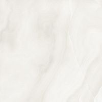 Неглазурованный керамогранит Imola Ceramica The Room AbsWh6120Lp 120x120 Неглазурованный керамогранит Imola Ceramica The Room AbsWh6120Lp 120x120
