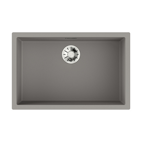 Кухонная мойка Omoikiri 4993776