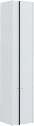 Пенал Allen Brau REALITY 1.32001.WM купить недорого в интернет-магазине Керамос Пенал Allen Brau REALITY 1.32001.WM купить недорого в интернет-магазине Керамос