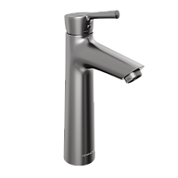 Смеситель для раковины ABELSBERG Solida AMF20090GM