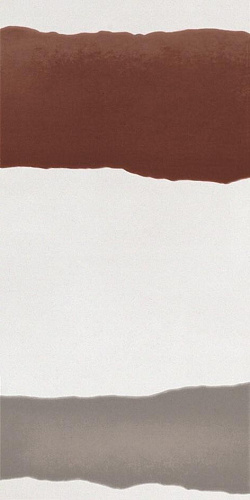 Декоративный элемент (плитка) AtlasConcorde DWELL DwellRustMix4 купить недорого в интернет-магазине Керамос