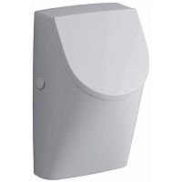 Писсуар Geberit Renova Keramag- 235120000