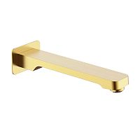 Излив настенный RAGLO R473 R473.60.03