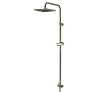 Душевая стойка WasserKRAFT A040