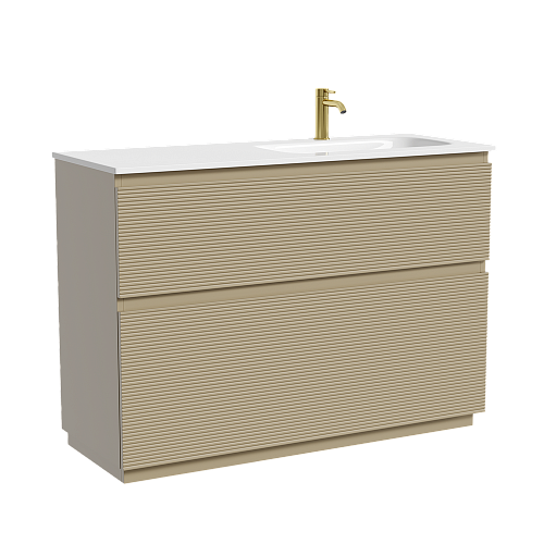 Тумба под раковину Sancos FOLK Floor FL120FRCP купить недорого в интернет-магазине Керамос Тумба под раковину Sancos FOLK Floor FL120FRCP купить недорого в интернет-магазине Керамос