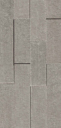 Декоративный элемент (плитка) AtlasConcorde MARK MarkChromeBrick3D купить недорого в интернет-магазине Керамос