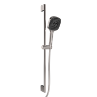 Душевая стойка Vitra  A4591734EXP