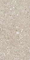 Глазурованный керамогранит RONDINE Gravelux J93468_GraveluxBeige30x60rett