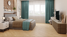 Плитка SPC AlpineFloor ГРАНД СЕКВОЙЯ GRAND SEQUOIA ECO 11-23-R New