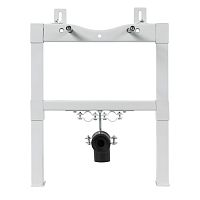 Комплект звукоизоляции BelBagno  BB023-SL