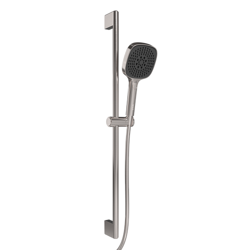 Душевая стойка Vitra  A4591734EXP