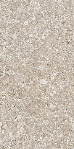 Глазурованный керамогранит RONDINE Gravelux J93468_GraveluxBeige30x60rett купить недорого в интернет-магазине Керамос