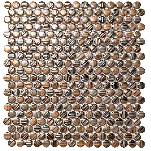 Декоративный элемент (плитка) AtlasConcorde MEK MekGoldCircles купить недорого в интернет-магазине Керамос Декоративный элемент (плитка) AtlasConcorde MEK MekGoldCircles купить недорого в интернет-магазине Керамос