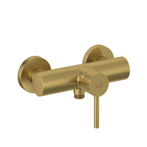 Смеситель Kludi Bozz 38831N076 Смеситель Kludi Bozz 38831N076