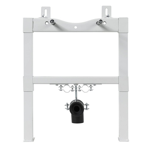 Комплект звукоизоляции BelBagno BB023-SL Комплект звукоизоляции BelBagno BB023-SL