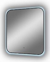 Зеркало настенное, с подсветкой Art&Max ART&MAX AM-Sie-600-700-DS-F Зеркало настенное, с подсветкой Art&Max ART&MAX AM-Sie-600-700-DS-F