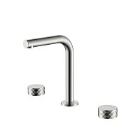 Смеситель для раковины Boheme STICK 152-NB.1