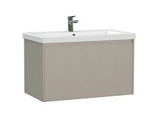 Тумба под раковину Cersanit GRANDE 64310 Тумба под раковину Cersanit GRANDE 64310