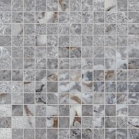 Мозаика La Faenza Aesthetica Mk.AeUni630