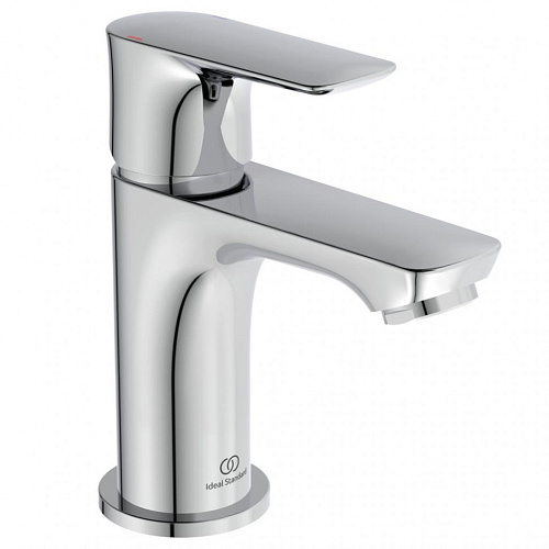 Смеситель Ideal Standard A7018AA Connect Air для раковины, Chrome (хром)
