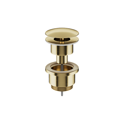 Донный клапан Ceramica Nova  70003BGnc