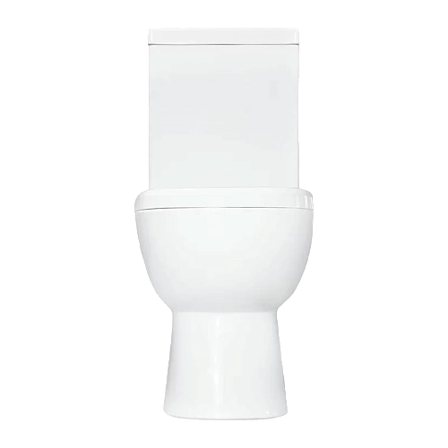 Унитаз-компакт Sanita Luxe QDRSLCC01040522B Quadro напольный 35х64 см, с сиденьем/функцией биде, белый (нов. арт. WC.CC/Quadro/2-DM.Bidet/WHT.G/S1) Унитаз-компакт Sanita Luxe QDRSLCC01040522B Quadro напольный 35х64 см, с сиденьем/функцией биде, белый (нов. арт. WC.CC/Quadro/2-DM.Bidet/WHT.G/S1)