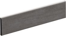 Плинтус (Плитка) IMOLA CERAMICA Koshi KoshiBT75DG Плинтус (Плитка) IMOLA CERAMICA Koshi KoshiBT75DG
