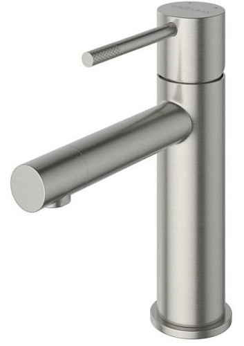 Смеситель для раковины с донным клапаном Cezares Relax RELAX-LS2-IN Смеситель для раковины с донным клапаном Cezares Relax RELAX-LS2-IN