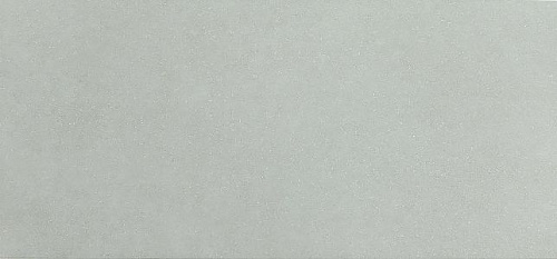 LVT FineFloor STONE FF-1590 Сан Вито