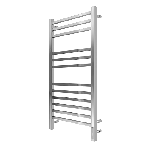 Полотенцесушитель электрический Terminus ВАТИКАН 4670078526205RAL9005 купить недорого в интернет-магазине Керамос Полотенцесушитель электрический Terminus ВАТИКАН 4670078526205RAL9005 купить недорого в интернет-магазине Керамос