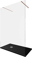 Душевая перегородка Allen Brau INFINITY 3.21053.60 Душевая перегородка Allen Brau INFINITY 3.21053.60