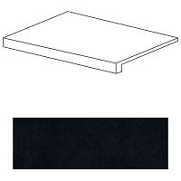 Ступень AtlasConcorde EVOLVE EvolveNightScalino33x60